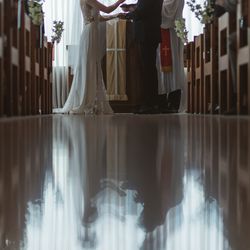 TOASTの写真11枚目