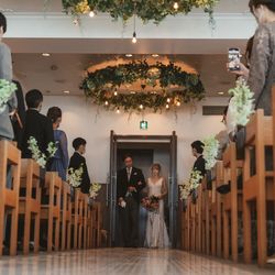 TOASTの写真35枚目