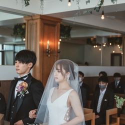 TOASTの写真28枚目