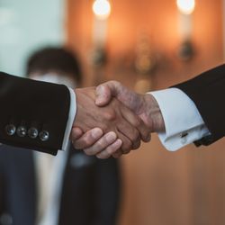 TOASTの写真35枚目