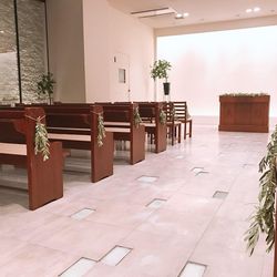 アンジェロコート東京の写真3枚目