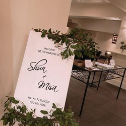 アンジェロコート東京の写真31枚目