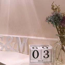 アンジェロコート東京の写真15枚目