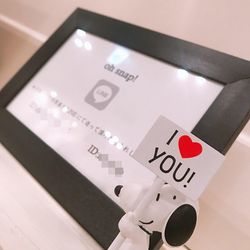 アンジェロコート東京の写真10枚目