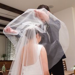 アンジェロコート東京の写真12枚目