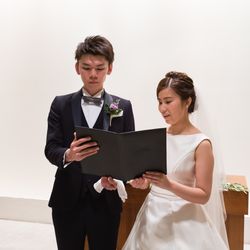 アンジェロコート東京の写真12枚目