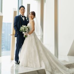 The 33 Sense of Weddingの写真13枚目