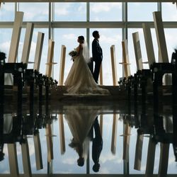 The 33 Sense of Weddingの写真4枚目