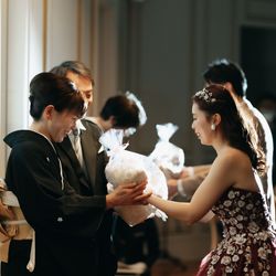 The 33 Sense of Weddingの写真18枚目