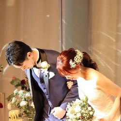 The 33 Sense of Weddingの写真33枚目