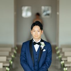 The 33 Sense of Weddingの写真15枚目