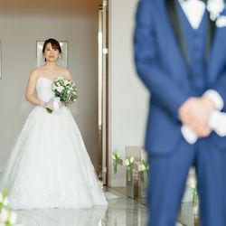 The 33 Sense of Weddingの写真23枚目