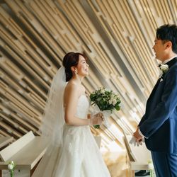 The 33 Sense of Weddingの写真12枚目