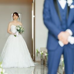 The 33 Sense of Weddingの写真16枚目