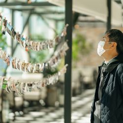 The 33 Sense of Weddingの写真22枚目