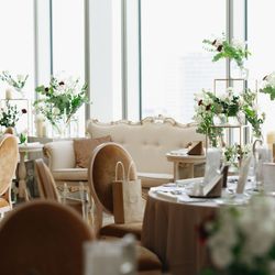 The 33 Sense of Weddingの写真34枚目