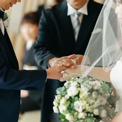 The 33 Sense of Weddingの写真20枚目