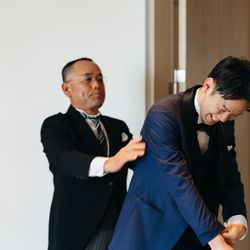 The 33 Sense of Weddingの写真35枚目