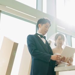 The 33 Sense of Weddingの写真7枚目