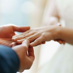 The 33 Sense of Weddingの写真32枚目