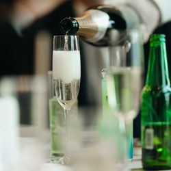 The 33 Sense of Weddingの写真28枚目