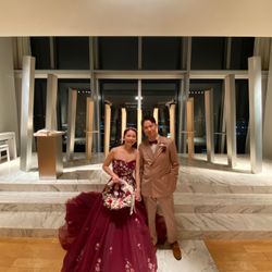 The 33 Sense of Weddingの写真20枚目