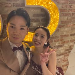 The 33 Sense of Weddingの写真6枚目