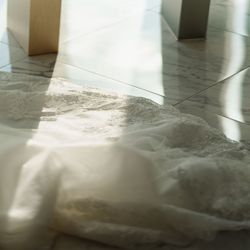 The 33 Sense of Weddingの写真11枚目