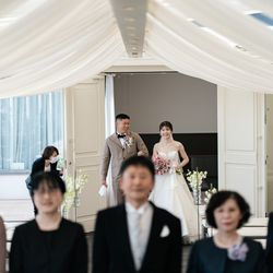 TOASTの写真2枚目