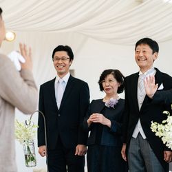 TOASTの写真9枚目