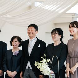 TOASTの写真7枚目