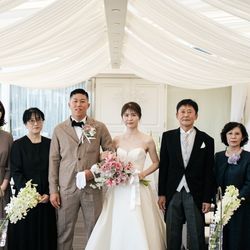 TOASTの写真11枚目