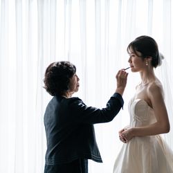 TOASTの写真33枚目