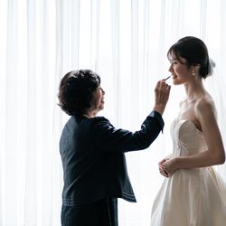 TOASTの写真24枚目