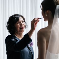 TOASTの写真3枚目