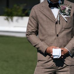 TOASTの写真32枚目