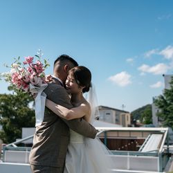 TOASTの写真12枚目