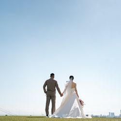 TOASTの写真2枚目