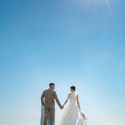 TOASTの写真21枚目