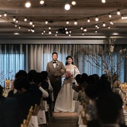 TOASTの写真21枚目