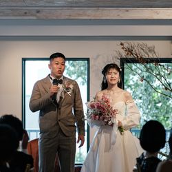 TOASTの写真25枚目