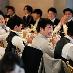 TOASTの写真9枚目