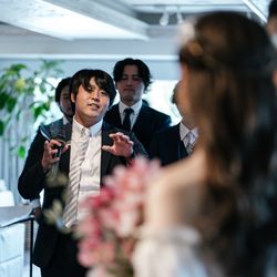 TOASTの写真14枚目