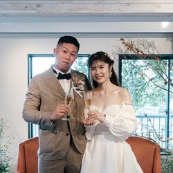 TOASTの写真28枚目