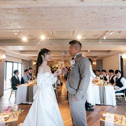 TOASTの写真28枚目