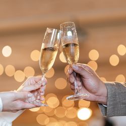 TOASTの写真7枚目