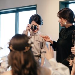 TOASTの写真9枚目