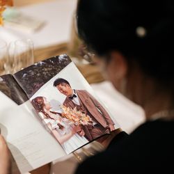 TOASTの写真20枚目