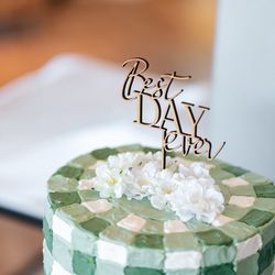 TOASTの写真20枚目