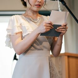 TOASTの写真2枚目